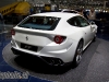ferrari_ff_08