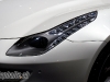 ferrari_ff_09