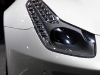 ferrari_ff_10