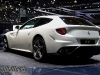 Ferrari Four