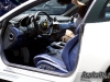 ferrari_ff_12