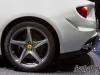 ferrari_ff_13