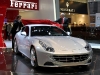 ferrarifoursilver-1