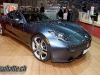 Fisker Karma