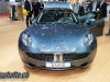 fisker_karma_02