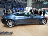 fisker_karma_03