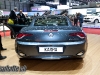 fisker_karma_04
