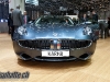 fisker_karma_05