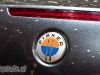 fisker_karma_06