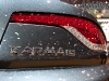 fisker_karma_07