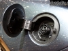 fisker_karma_09