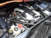 fisker_karma_11