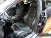 fisker_karma_12