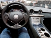 fisker_karma_13