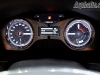 fisker_karma_14