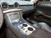 fisker_karma_15