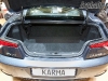 fisker_karma_16