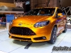 ford_focus_st_01