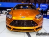 ford_focus_st_02