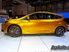 ford_focus_st_03