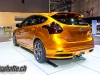 Ford Focus ST