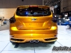 ford_focus_st_05