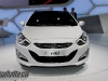 hyundai_i40_02