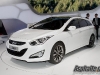 hyundai_i40_03