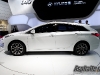 hyundai_i40_04