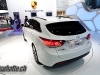 hyundai_i40_05