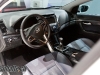 hyundai_i40_06