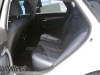 hyundai_i40_07