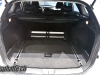 hyundai_i40_08