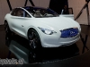 Infiniti Etherea
