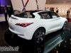 infiniti_etherea_03