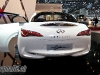 infiniti_etherea_04