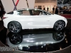 infiniti_etherea_05