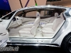 infiniti_etherea_06