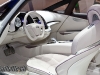 infiniti_etherea_07