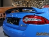 jaguarxkr-s-11