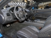 jaguarxkr-s-12