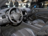 jaguarxkr-s-13