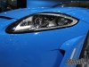 jaguarxkr-s-17