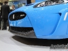 jaguarxkr-s-18