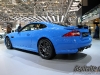 jaguarxkr-s-4