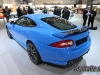 jaguarxkr-s-5
