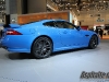 jaguarxkr-s-7