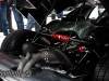 koenigsegg_01
