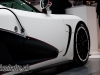 koenigsegg_02