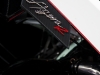 koenigsegg_03
